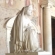 Lorenzo Bartolini, L'Inconsolabile. Pisa, Camposanto Monumentale