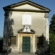 Marlia (Lucca), Villa Reale, cappella