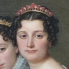 Charlotte Napolone Bonaparte