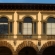Lucca, Palazzo Ducale