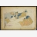 Mappa catastale del comune di Pietra Ligure, località Ranzi (Savona). Savona, Archivio di Stato