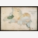 Mappa catastale del comune di Balestrino (Savona). Savona, Archivio di Stato