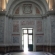 Ajaccio, Chapelle Impériale, intérieur