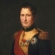 Esménard Inès, Ritratto di Giuseppe Bonaparte, re di Spagna, in uniforme da ufficiale spagnolo. Ajaccio, Casa Bonaparte