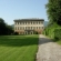 Marlia (Lucca), Villa Reale